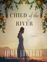 Child_of_the_river